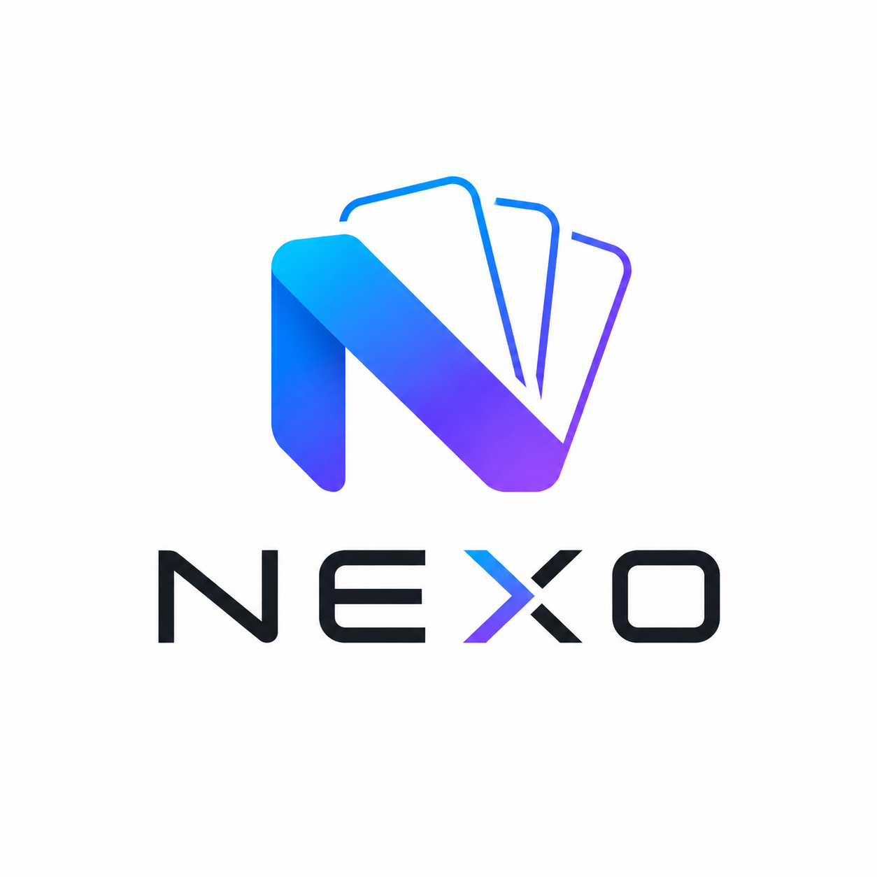 NEXO